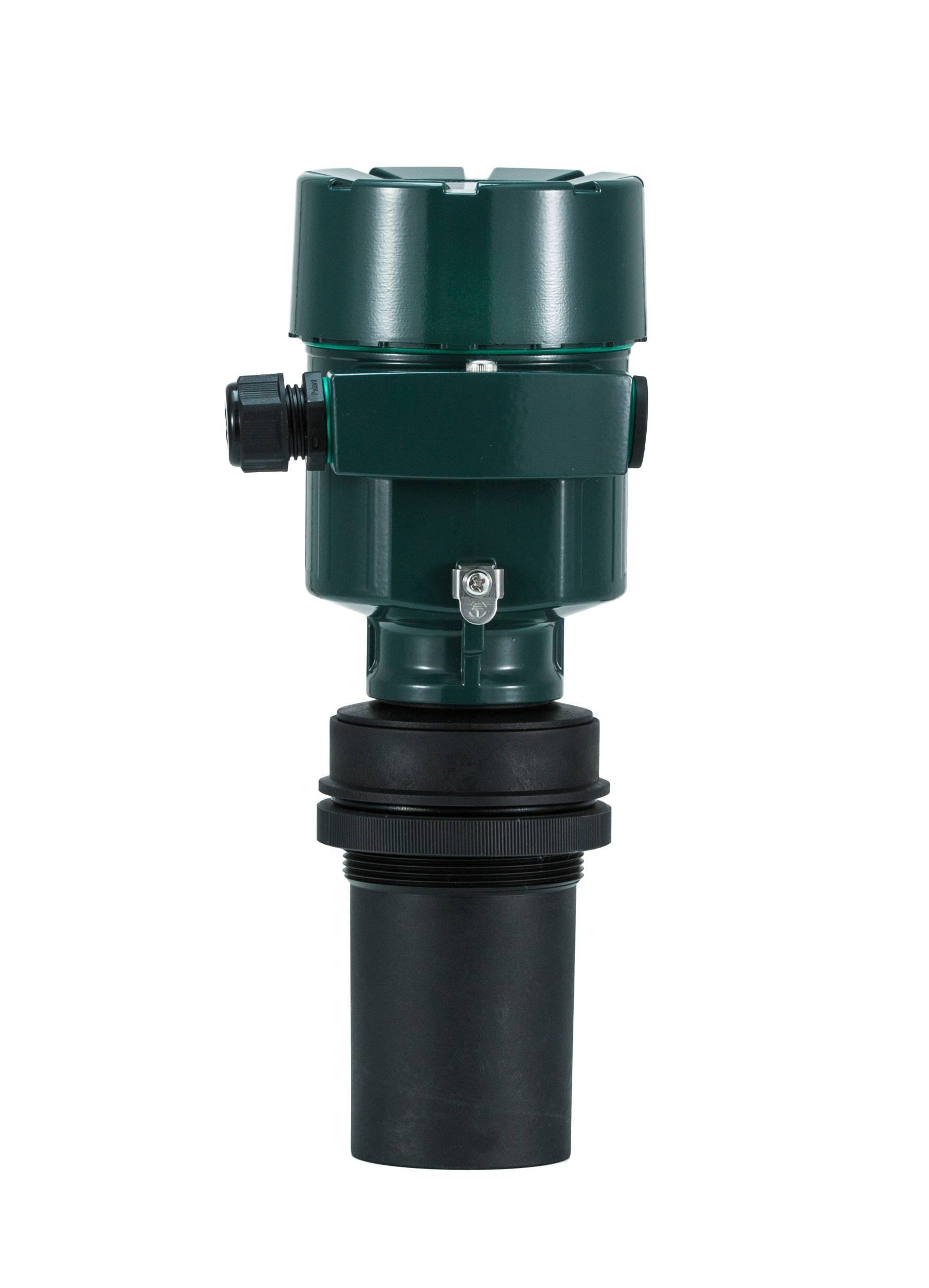 Ultrasonic Level Transmitter ULS3 (15m)